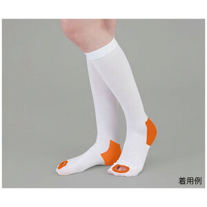 irXiAYj@eXgbLOi~ߕtj@nC\bNX@SS @@4589638403453