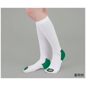 irXiAYj@eXgbLOi~ߕtj@nC\bNX@LL @@4589638403491