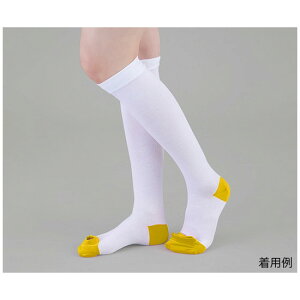 irXiAYj@eXgbLOiRbgj@nC\bNX@S @@4589638403569