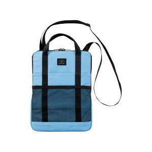 LIHITLAB�@���o�C���|�[�`�@L�@�X�J�C�u���[ �@A-7926-14�@4903419845483