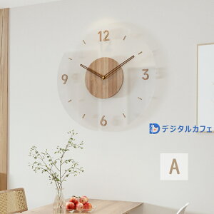 ySNSŘbIyV1ʁzv |v dgv  ؐ Ǌ|v fW^ Vv 30cm 35cm  2.35cm fB[X Y ^ k  t@bV A[g fUC Abj Q 