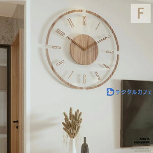 ySNSŘbIyV1ʁzv |v dgv  ؐ Ǌ|v fW^ Vv 30cm 35cm  2.35cm fB[X Y ^ k  t@bV A[g fUC Abj Q 