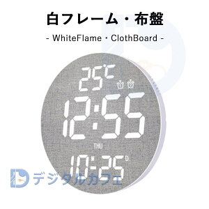 y聚VIz|v dgv v  Ǌ|v CeAv LED F  fW^v WiFiΉ AvAg u X}ző fB[X Y ^ k^ fU