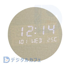 v |v Ǌ|v  fW^v É ledv  v  ؖڒ  i ԍq v Ǌ|   v Â _ uPbgt 