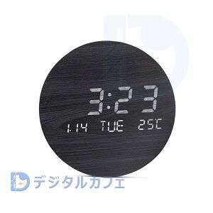 v |v Ǌ|v  fW^v É ledv  v  ؖڒ  i ԍq v Ǌ|   v Â _ uPbgt 