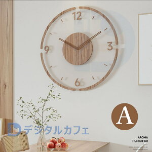 dgv ؐ v  |v Ǌ|v fW^v ؖڒ Vv 30cm 35cm  2.35cm fB[X Y ^ É Abj ԍq dgv Q rO _CjO 