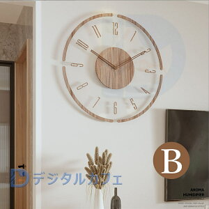 dgv ؐ v  |v Ǌ|v fW^v ؖڒ Vv 30cm 35cm  2.35cm fB[X Y ^ É Abj ԍq dgv Q rO _CjO 