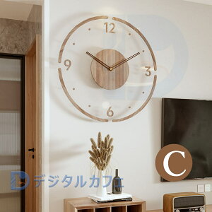 dgv ؐ v  |v Ǌ|v fW^v ؖڒ Vv 30cm 35cm  2.35cm fB[X Y ^ É Abj ԍq dgv Q rO _CjO 