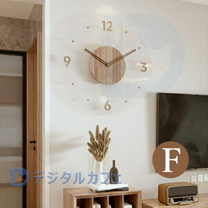 dgv ؐ v  |v Ǌ|v fW^v ؖڒ Vv 30cm 35cm  2.35cm fB[X Y ^ É Abj ԍq dgv Q rO _CjO 