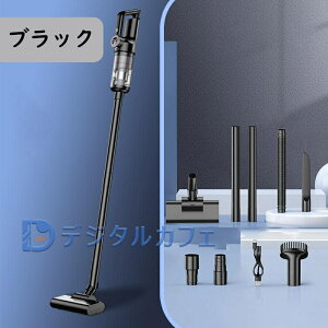 y2025NvVfz|@ R[hX [d ͋z lC TCN 48000Pa ~j|@ 5WAY @\ _j쏜 R[hX|@ y LEDCg y ᑛ nfB|@ ^