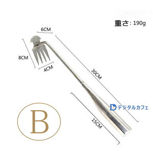   G uV [L  11{ G uV ԎGuV L ObY g₷ 蓹   RPȂǂɓKp  t |pi ނ ֗