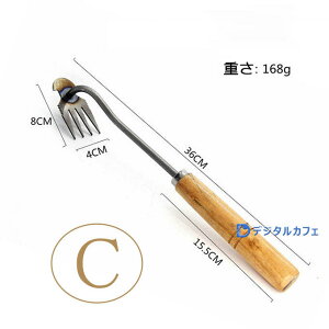   G uV [L  11{ G uV ԎGuV L ObY g₷ 蓹   RPȂǂɓKp  t |pi ނ ֗