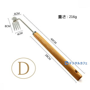   G uV [L  11{ G uV ԎGuV L ObY g₷ 蓹   RPȂǂɓKp  t |pi ނ ֗