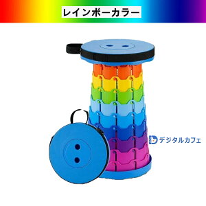 ܂肽݈֎q y AEghA RpNg |[^u `FA ^ ܂肽݃`FA ֎q Xc[  g ^ ނ ݑ O Cxg^ Vn Cxg o[xL