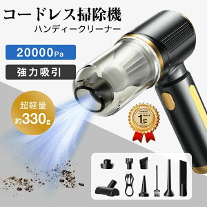 u2025Vi4탂hvnfBN[i[ 4in1@\ J[N[i[ 20000Pa ͋z |@ R[hX z[h [h   z ԗp|@ ^ y É R[h