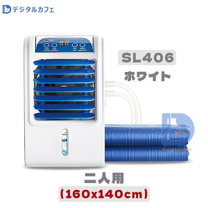 yԌP10{Iz~jGAR ړ ␅z}bg |[^uGAR }bg Ԓ ⊴󒲕X}bg 3iKx Ђ萅}bg ܂肽 [gRg