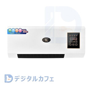 GAR ^ gp ړ ╗@ ^ ╗ @ T[L[^[ HȂ ͑ |[^uGAR Ԓ ~jGAR Hsv GARt@ z ȒP M 