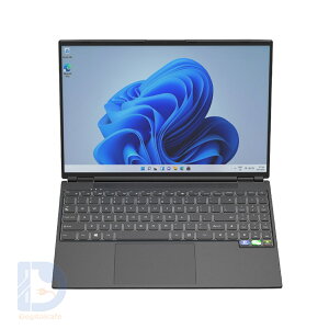 yʌ1000~N[|zm[gp\R Windows11 Vi 15.6C`  Intel Celeron 12CPU N95 16GB/32GB SSD2TB FHD1920*1080 IPSt DDR4 m[gPC J p\R ViPC p[v 