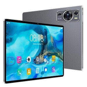 ^ubg Android15 ^ubgPC { 10C`  ^ubg 荠 wi-fif AhCh őRAM16GB ROM512GB i \ y ^ simt[ y ݑΖ lbg q Mtg v