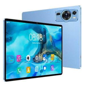 ^ubg Android15 ^ubgPC { 10C`  ^ubg 荠 wi-fif AhCh őRAM16GB ROM512GB i \ y ^ simt[ y ݑΖ lbg q Mtg v