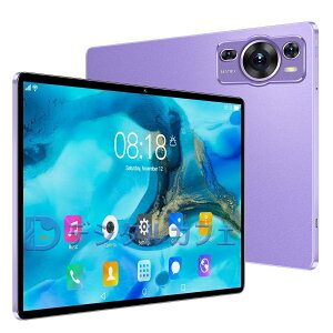 ^ubg Android15 ^ubgPC { 10C`  ^ubg 荠 wi-fif AhCh őRAM16GB ROM512GB i \ y ^ simt[ y ݑΖ lbg q Mtg v