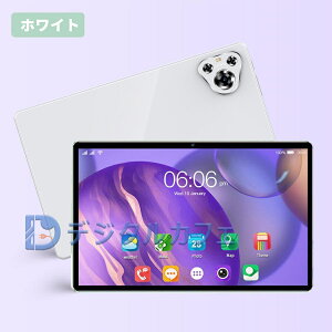 ^ubg 10C` ^ubg android15 PC { Wi-Fif RAM8GB ROM128GB 8800mAhobe[^ubg[ 荠 i \ y ^ simt[ qp ^ubg ݑΖ lbg q 