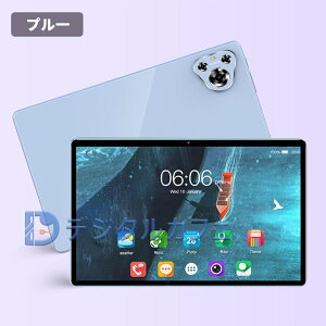 ^ubg 10C` ^ubg android15 PC { Wi-Fif RAM8GB ROM128GB 8800mAhobe[^ubg[ 荠 i \ y ^ simt[ qp ^ubg ݑΖ lbg q 