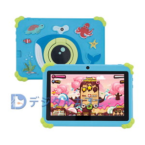 LbY ^ubg 7.1C` ^ubgPC Android14 qp ^ubg 4000mAh e Wi-Fif YouTube KidsΉ h~ y q V wK IC mߋ 3 4 5 6 7 