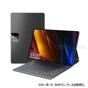 u2025VvQ[~O^ubg PC { Android15 10C` Wi-Fi ^ubg RAM20GB ROM256GB AhCh m[gp\R qp ^ubg 8RA 20000mAh eʃobe[  YouTube[ i