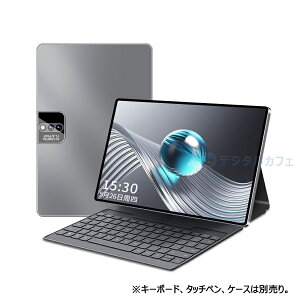 u2025VvQ[~O^ubg PC { Android15 10C` Wi-Fi ^ubg RAM20GB ROM256GB AhCh m[gp\R qp ^ubg 8RA 20000mAh eʃobe[  YouTube[ i