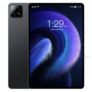 2025ŐV ^ubg 10C` pc { android15 android16 16+512GB  Wi-Fi 5G f GPS Bluetooth ʘbΉ }[d IPSt simt[ GMSF F  y ݑΖ lbg S 