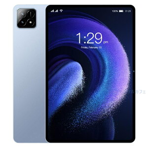 2025最新作 タブレット 10インチ pc 本体 android15 android16 16+512GB おすすめ Wi-Fi 5G モデル GPS Bluetooth 通話対応 急速充電 IPS液晶 simフリー GMS認証 顔認識 大画面 軽量 在宅勤務 ネット授業 初心者 小