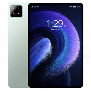 2025ŐV ^ubg 10C` pc { android15 android16 16+512GB  Wi-Fi 5G f GPS Bluetooth ʘbΉ }[d IPSt simt[ GMSF F  y ݑΖ lbg S 