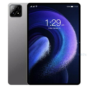 2025ŐV ^ubg 10C` pc { android15 android16 16+512GB  Wi-Fi 5G f GPS Bluetooth ʘbΉ }[d IPSt simt[ GMSF F  y ݑΖ lbg S 