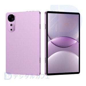 yVi2000~N[|z^ubg Android16 ^ubgPC { 10C` 6000mAhobe[ GPS@\ Type-C[d AhCh tablet GMSF OTG] wi-fif 8RACPU SIMt[ ^ubg ʘbΉ 