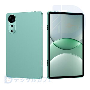 yVi2000~N[|z^ubg Android16 ^ubgPC { 10C` 6000mAhobe[ GPS@\ Type-C[d AhCh tablet GMSF OTG] wi-fif 8RACPU SIMt[ ^ubg ʘbΉ 