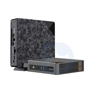�~�j�p�\�R�� Windows11���� �f�X�N�g�b�v mini pc �C���e�� Intel ��12���� Alder Lake N100 i5 i7 16GB DDR4 SSD512GB �ő�3.4GHz �~�j�f�X�N�g�b�v �p�\�R�� 3��ʏo�� ���^pc ����Wi-Fi 5 BT4.2 HDMI ���^�p�\�R�� ��