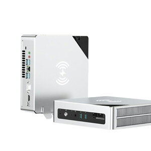 �~�j�p�\�R�� Windows11���� �f�X�N�g�b�v mini pc �C���e�� Intel ��12���� Alder Lake N100 i5 i7 16GB DDR4 SSD512GB �ő�3.4GHz �~�j�f�X�N�g�b�v �p�\�R�� 3��ʏo�� ���^pc ����Wi-Fi 5 BT4.2 HDMI ���^�p�\�R�� ��