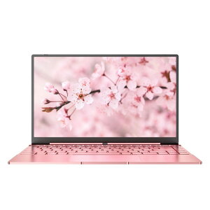 5N?Im[gp\R Officet Vi p\R 14 Intel Celeron N4000 Windows11 14.1^ 15.6^ y IPSt tHD 12GB DDR4 SSD 128GB~1TB WebJ WiFi m[gPC w zoom  RXm 