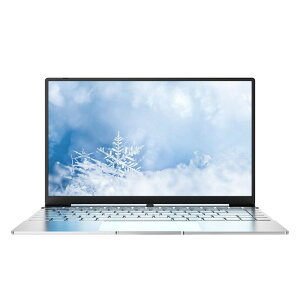 5�N��?�I�m�[�g�p�\�R�� Office�t�� �V�i �p�\�R�� ��14���� Intel Celeron N4000 Windows11 14.1�^ 15.6�^ �y�� IPS�t�� �t��HD ������12GB DDR4 SSD 128GB~1TB Web�J���� WiFi �m�[�gPC ��w�� zoom ���� �R�X�m ������