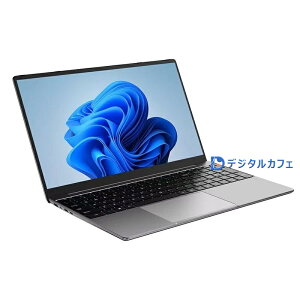 yN150V2025ŐVCPUzm[gp\R Vi 14CPU Intel N150 p\R Windows11 officet 15.6C` {L[{[h m[gPC ^ 15.6^ Cht USB3.0 16~32GB SSD 128GB~2TB zoom w