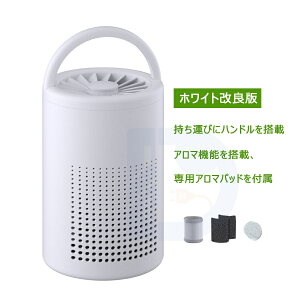 ��C����@ ���^ �y�V1�� �E�L�@ 20�� UV���� PM2.5 �É� �t�B���^�[�t �R���p�N�g �ԕ��� ���L �~�J�΍� �ߓd ��� �n�E�X�_�X�g �y�b�g�L �E�L 3�d���� �~�j��C����@ �E�L���� 360°�z�C�� 