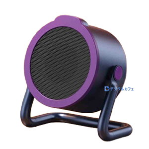 Z~bNq[^[ 1bg ^ t@q[^[ q[^[ Z~bNt@q[^[ ȃGl É 啗 ]|OFF 2iK ߔMی  1100W ߓd  ȒP ^ѕ֗ PSE