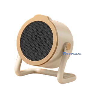 Z~bNq[^[ 1bg ^ t@q[^[ q[^[ Z~bNt@q[^[ ȃGl É 啗 ]|OFF 2iK ߔMی  1100W ߓd  ȒP ^ѕ֗ PSE