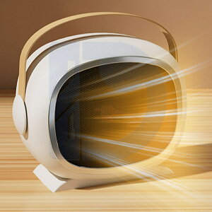 Z~bNq[^[ dCt@q[^[ ^ q[^[ g[ q[^[ g 2iKx 啗 q[^[ 2iK dCXg[u g t@q[^[ ȃGl É ߔMی 