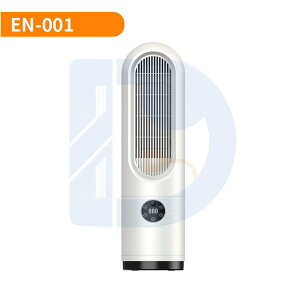 Z~bNq[^[ { g t@q[^[ U T[L[^[ dCq[^[ q[^[ dCXg[u g[ É ȃGl ^C}[ S ߔMی P@\ ~ ]|