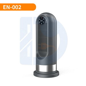 Z~bNq[^[ { g t@q[^[ U T[L[^[ dCq[^[ q[^[ dCXg[u g[ É ȃGl ^C}[ S ߔMی P@\ ~ ]|