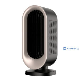 Z~bNq[^[ ^ 2025ŐV^ 2bg dCt@q[^[ 2iK ^C}[t ȃGl dCXg[u ]|It 啗 y ȃGl dC X ߔMی q[^[ q[