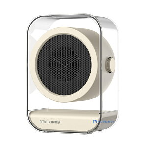 Z~bNq[^[ ^ 2025ŐV^ minit@q[^[ 3bg 2iK 1300W/800w dCXg[u ȃGl q[^[  g[ Z~bNt@q[^[ ^C}[ dCt@q[^[ 