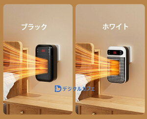 Ǌ|q[^[ ^ Z~bNq[^[ q[^[ Ǌ| g Rt RpNg  P g É 500W ȃGl PTCq[^[ IPX2h Q Eߏ t̐l\ g~ h΍ X